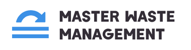 Master Waste Management Pty Ltd - logo