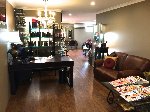 Take a look at our range of Keune products, relax with a magazine, or book your next appt. at our front desk.