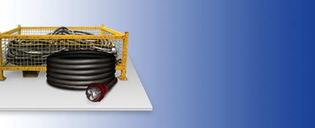 AEM Consolidated Pty Ltd - Promotion 3