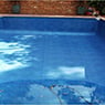 West Coast Swimming Pool Liners - Pic 6