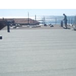 Allied Waterproofing Pty Ltd - Pic 8