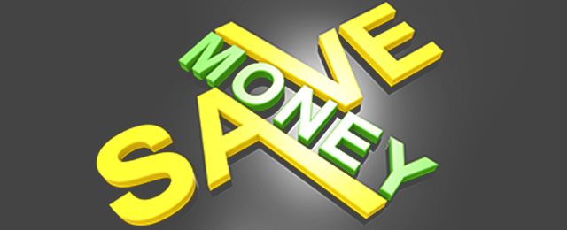 DMA Financial Strategists - Promotion 1