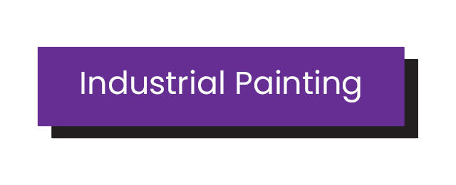 RJB PAINTING - Promotion 3