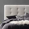Aussie Upholstery - Pic 1