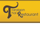 Traralgon Thai Restaurant - logo