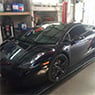 Central Vic Motor Repairs - Pic 7