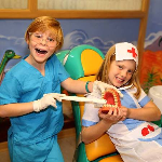 CBD Dental - Pic 4