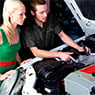 AutoBahn Mechanical And Electrical Services Melville - Pic 7