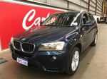 Carlins Automotive Auctioneers (NSW) - Pic 1