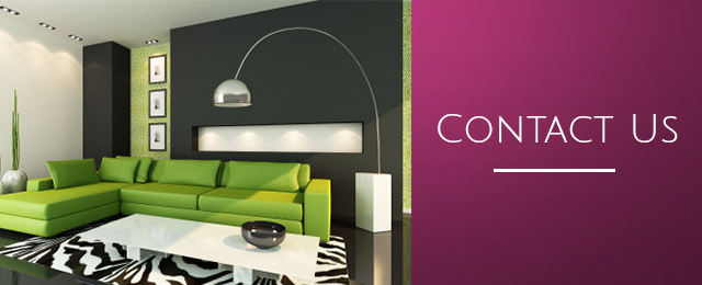 Vision Painting & Decorating - Promotion 1