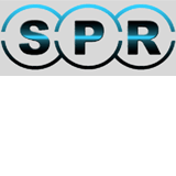 SPR Plumbing &amp; Refrigeration - logo
