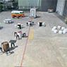 Famous Logistics - Pic 10