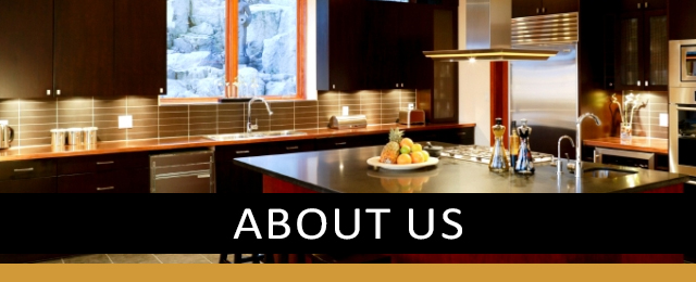 Kelso Kitchens Pty Ltd - Promotion 2