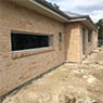 Trial Bay Bricklaying - Pic 9
