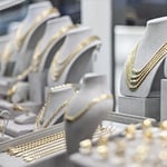 Penfold Jewellers - Pic 8