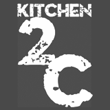 Kitchen 2C - logo