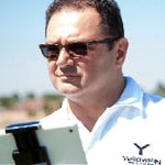 Yellowfin Robotic Solutions - Pic 3