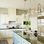Galaxy Kitchens - Pic 5