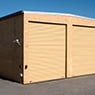 Storage Units Wangara