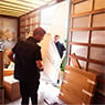 Springwood Removals - Pic 6