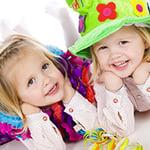 Little Munchkins Childcare Centre - Pic 5