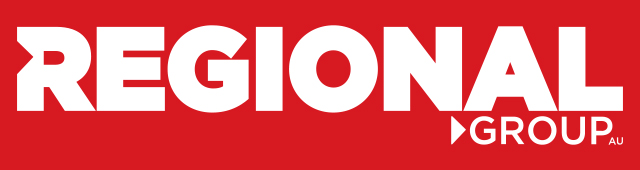 Regional Group Australia - Stanwell Quarry - logo