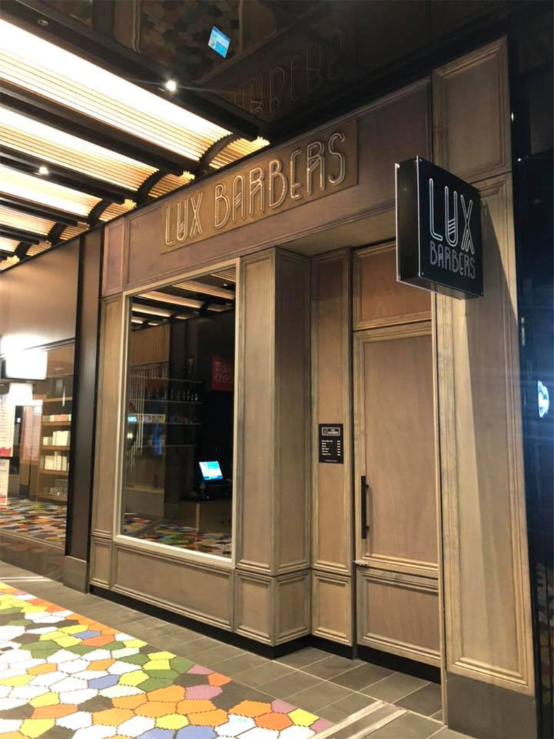 A1 Signs Designs & Graphics Signwriters Hoppers Crossing Yellow Pages®