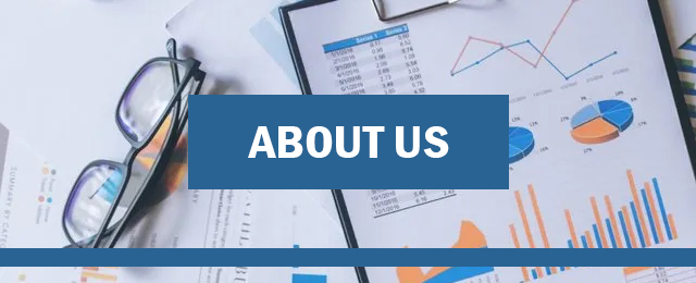 East Coast Finance Group - Promotion 2