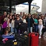 SMS Transport - The Shuttle Specialists - Pic 4