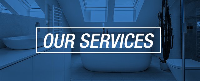 Theresa Park Plumbing - Promotion 1