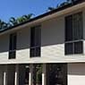Professional Painting & Decorating - Pic 10