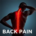 Holistica Health - Pic 4