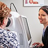 Harley Eye Clinic - Pic 8
