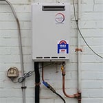 Right Now Plumbing – No Call Out Fees - Pic 6