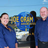 Joe Oram & Associates - Pic 3