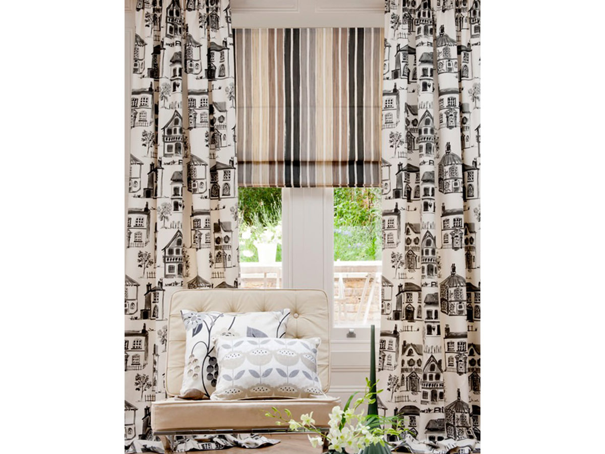 Dollar Curtains & Blinds - Curtains - 6 Ormond Rd - East Geelong Dollar Curtains & Blinds - Curtains - 6 Ormond Rd - East Geelong