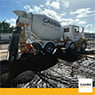 CAMM Concrete - Pic 7