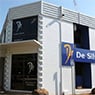 De Silva Hebron - Pic 4