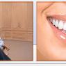 North Shore Denture Clinic - Pic 9