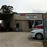 Riviera Tyre Service - Pic 4