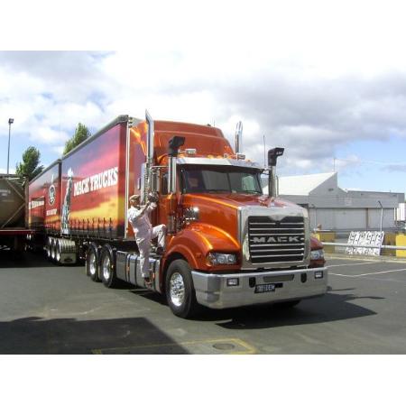 Best Car Detailing Hobart Best Car Detailing Hobart