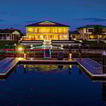 Elders Real Estate - Pic 1