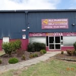 All Purpose Self Storage - Pic 5