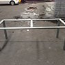 Northside Steel Projects - Pic 8