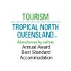Accreditation