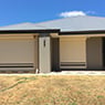 Southern Shutters - Pic 3