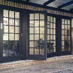 The Wright Decorators - Pic 9