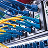 A.J.C. Electrical Service Pty Ltd - Pic 7
