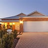 Harcourts Vision - Pic 6