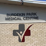 Burdekin Park Medical Centre - Pic 2